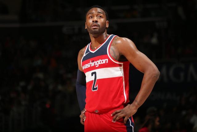 中国男篮仍有机会拿奥运门票 目前日本最占优