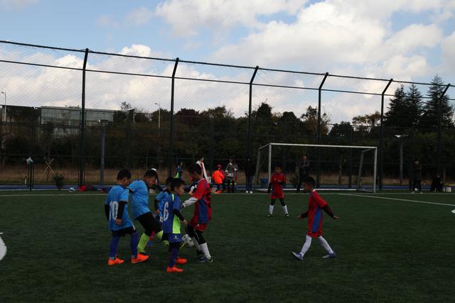 亚历山大35+8+9努尔基奇31篮板 雷霆力克太阳