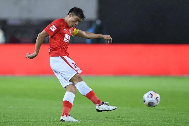 阿森纳对基维奥尔要价超过2000万欧