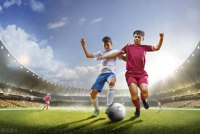 风浪越大鱼越贵？曼城等豪门翻车致足彩频出冷