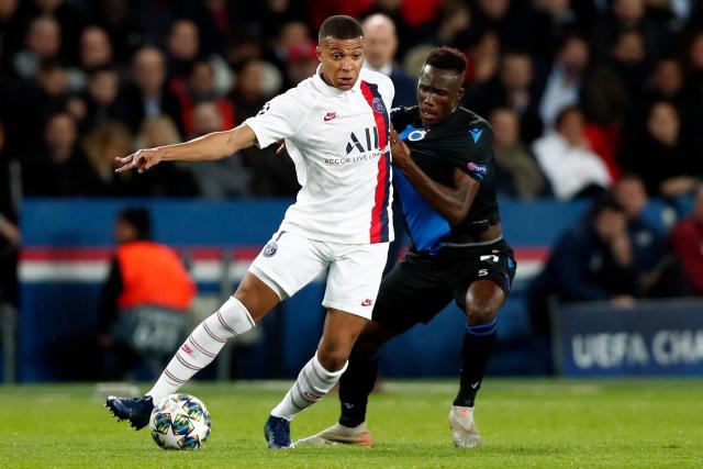 36岁阿根廷球员戈麦斯：希望明年回归赛场